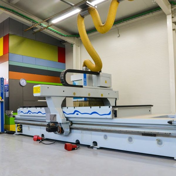 proizvodni_pogon_2_20150406_1804719332