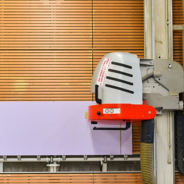 proizvodni_pogon_3_20150406_1284319255