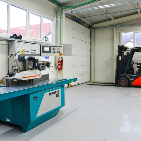 proizvodni_pogon_4_20150406_1704464193