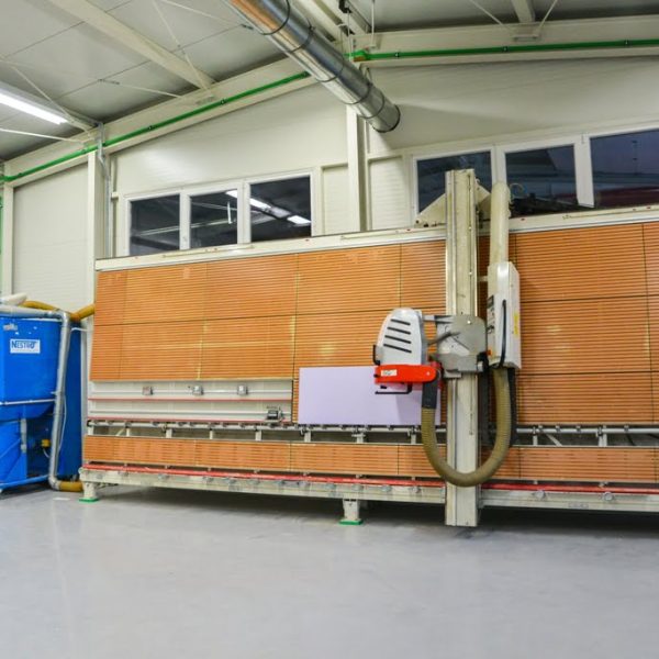 proizvodni_pogon_5_20150406_1525504598