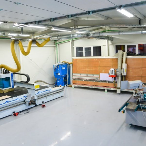 proizvodni_pogon_6_20150406_1443671960