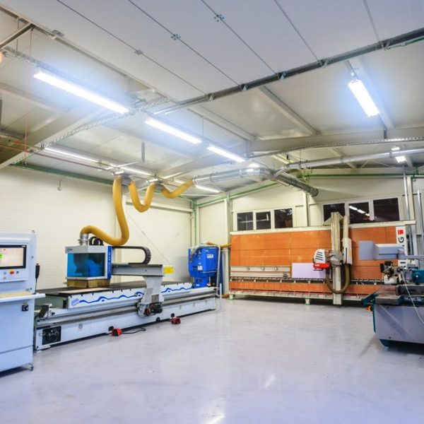 proizvodni_pogon_7_20150406_1847933594